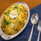 Chicken Biryani (400 Gms)