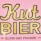 Kutbier