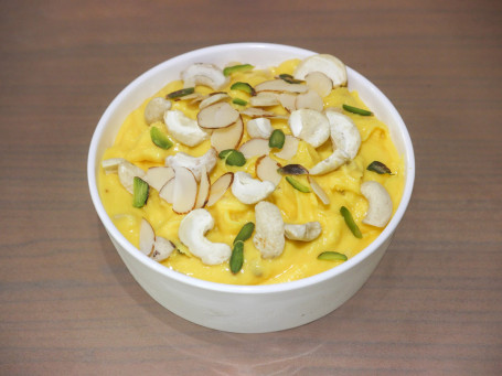 Kesar Rajbhog Matho