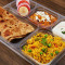 Punjabi Super Food-pakket