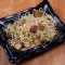 Manchurian Noodles (350 G)