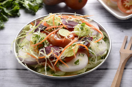 Hara Salad (250 Gm)