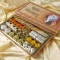 Kaju Mix Mithai Gift Pack