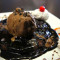 Death By Chocolate Pancakes