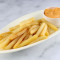 French Fries [Large] 100Gm