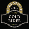 Gold Rider