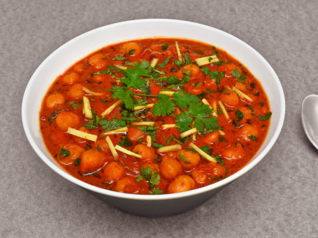 Chana Masala (350 Gms)