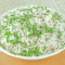 Jeera Rice (250 Gms)