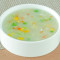 Veg Sweet corn Soup (250 ml)