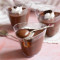 Chocolate Mousse Cup [100G]