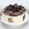 Tiramisu Cake 500 Gm