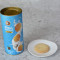 Chewy Coconut Cookie (200 Gms)