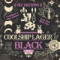 Coolship Lager Black