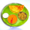 Set Dosa With Vadakarai (2Pcs)