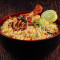 Chicken Biryani (Bone (2 Persons