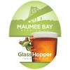 Glass Hopper Ipa