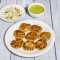 Toondy Kabab (Lakhnavi) (Chicken)