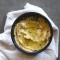Jalapeno Olive Hummus