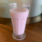 Strawberry Milkshake (270 Ml)