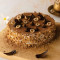 Ferrero Cake [500 Ml]