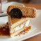 Biscoff Pastry[ 80 Gm]