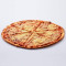 Margherita Pizza [25 Cm]