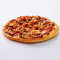 Bbq Paneer Pizza [25 Cm]
