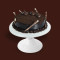Torta Blackout Al Cioccolato (500 G)