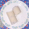 Raw Rice Puttu (1 Full Size)