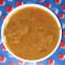 Chicken Gravy (250Ml)