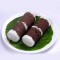 Ragi Puttu (1Full Size)