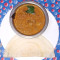 Dosa With Chicken Gravy