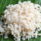 Kerala Mota Rice (750Gram)