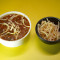 Veg Manchow Soup (400 Ml)