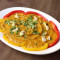 Kaju Curry (400 Gm)