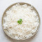 Plain Rice (250 Gm)