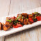 Paneer Chilly Dry (12 Pc)