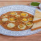 Abhijeet Omelette (3 Eggs)