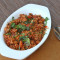 Regular Egg Kheema (250Gm)