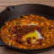 Tikka Gotala With Indian (3 Eggs) [400 Gm]