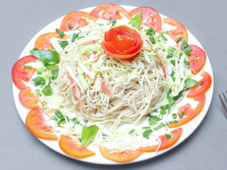 Tagliatelle Veg Hakka (350 Gms)