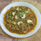 Kaju Curry (350 Grame)
