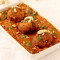 Paneer Kofta (350 Gr)