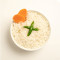 Plain Rice (350 Gms)