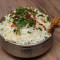 Chicken Spicy Andhra Biryani