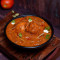 Chicken Tawa Tandoor Masala Dry Half