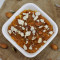 Moong Dal Halwa (200Gm)