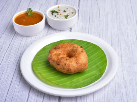 Medu Vadai [1 Piece]