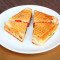 Club Sandwich-2 Layers