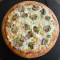 Mushoni Pizza [Large] [12 Inches]